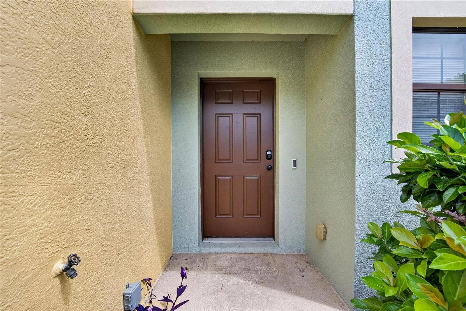 2605 OLEANDER LAKES DRIVE, Brandon, FL 33511 2605 OLEANDER LAKES DRIVE, Brandon, FL 33511