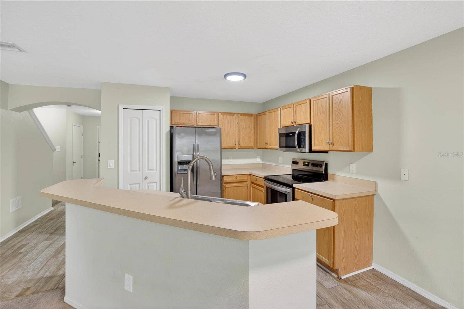 2605 OLEANDER LAKES DRIVE, Brandon, FL 33511 2605 OLEANDER LAKES DRIVE, Brandon, FL 33511
