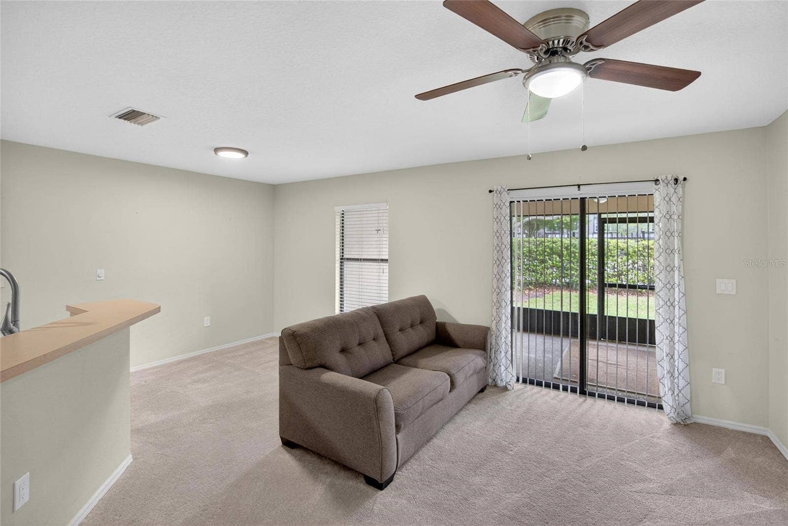 2605 OLEANDER LAKES DRIVE, Brandon, FL 33511 2605 OLEANDER LAKES DRIVE, Brandon, FL 33511