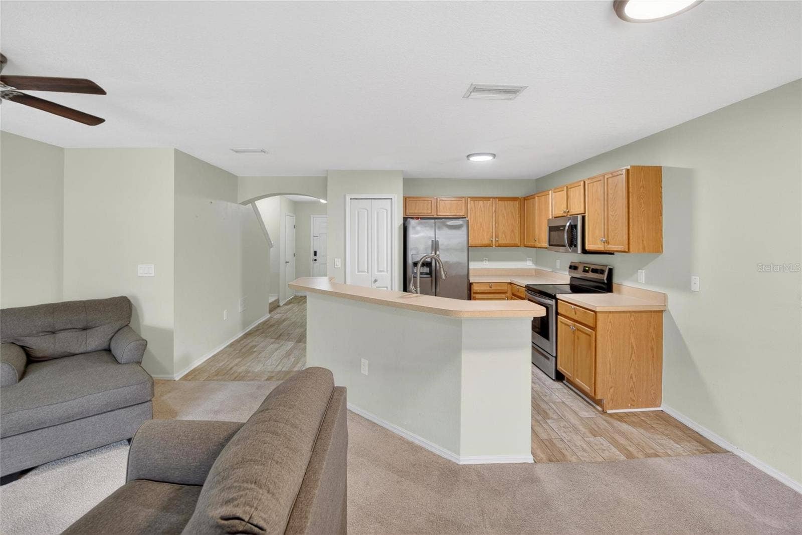 2605 OLEANDER LAKES DRIVE, Brandon, FL 33511 2605 OLEANDER LAKES DRIVE, Brandon, FL 33511