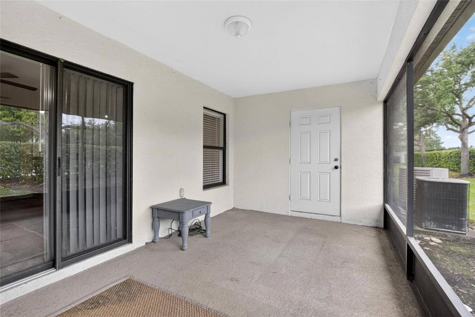 2605 OLEANDER LAKES DRIVE, Brandon, FL 33511 2605 OLEANDER LAKES DRIVE, Brandon, FL 33511