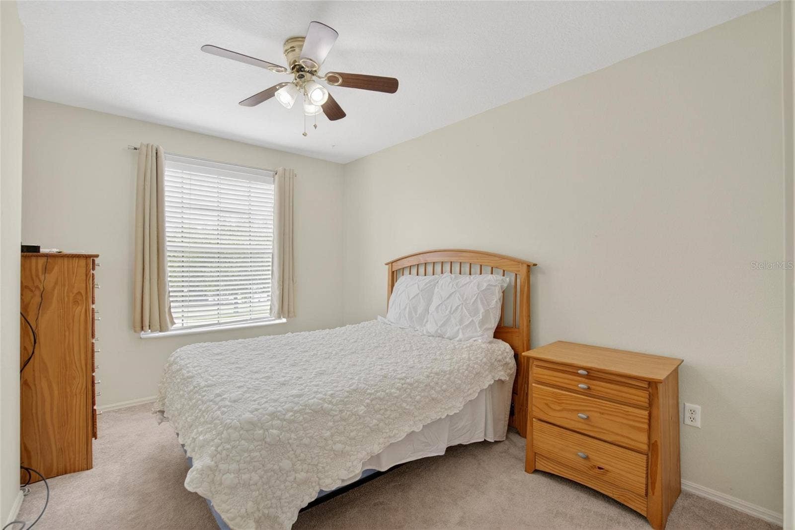 2605 OLEANDER LAKES DRIVE, Brandon, FL 33511 2605 OLEANDER LAKES DRIVE, Brandon, FL 33511