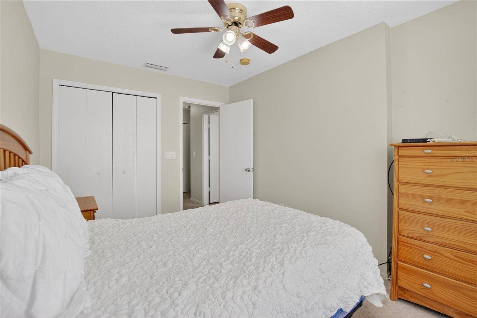 2605 OLEANDER LAKES DRIVE, Brandon, FL 33511 2605 OLEANDER LAKES DRIVE, Brandon, FL 33511