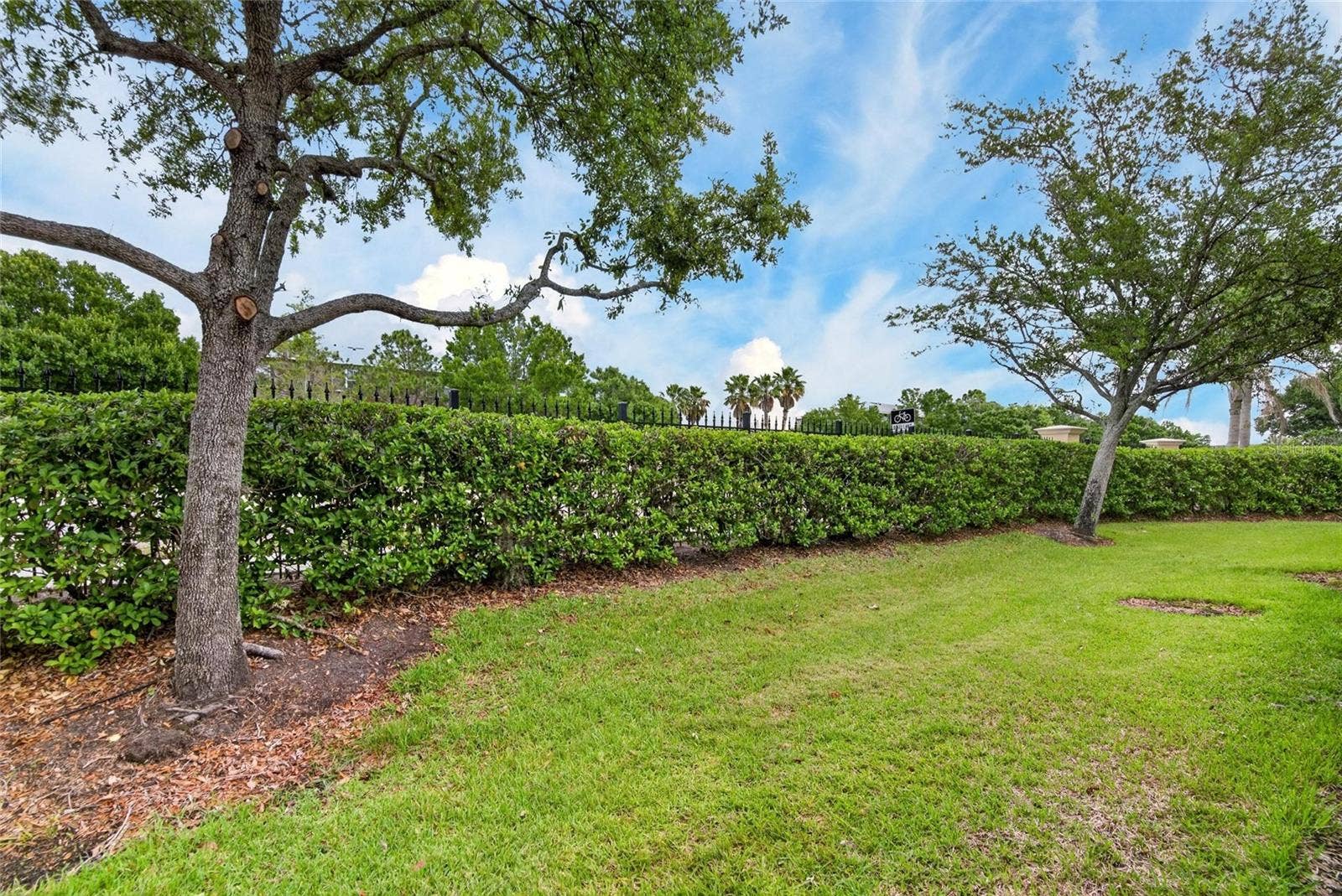 2605 OLEANDER LAKES DRIVE, Brandon, FL 33511 2605 OLEANDER LAKES DRIVE, Brandon, FL 33511