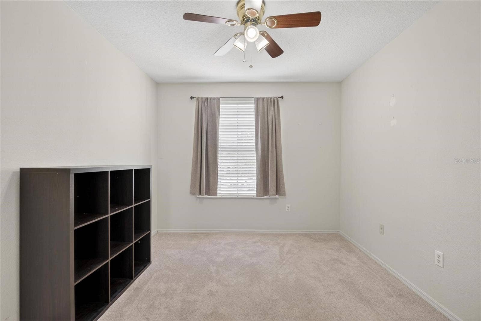 2605 OLEANDER LAKES DRIVE, Brandon, FL 33511 2605 OLEANDER LAKES DRIVE, Brandon, FL 33511