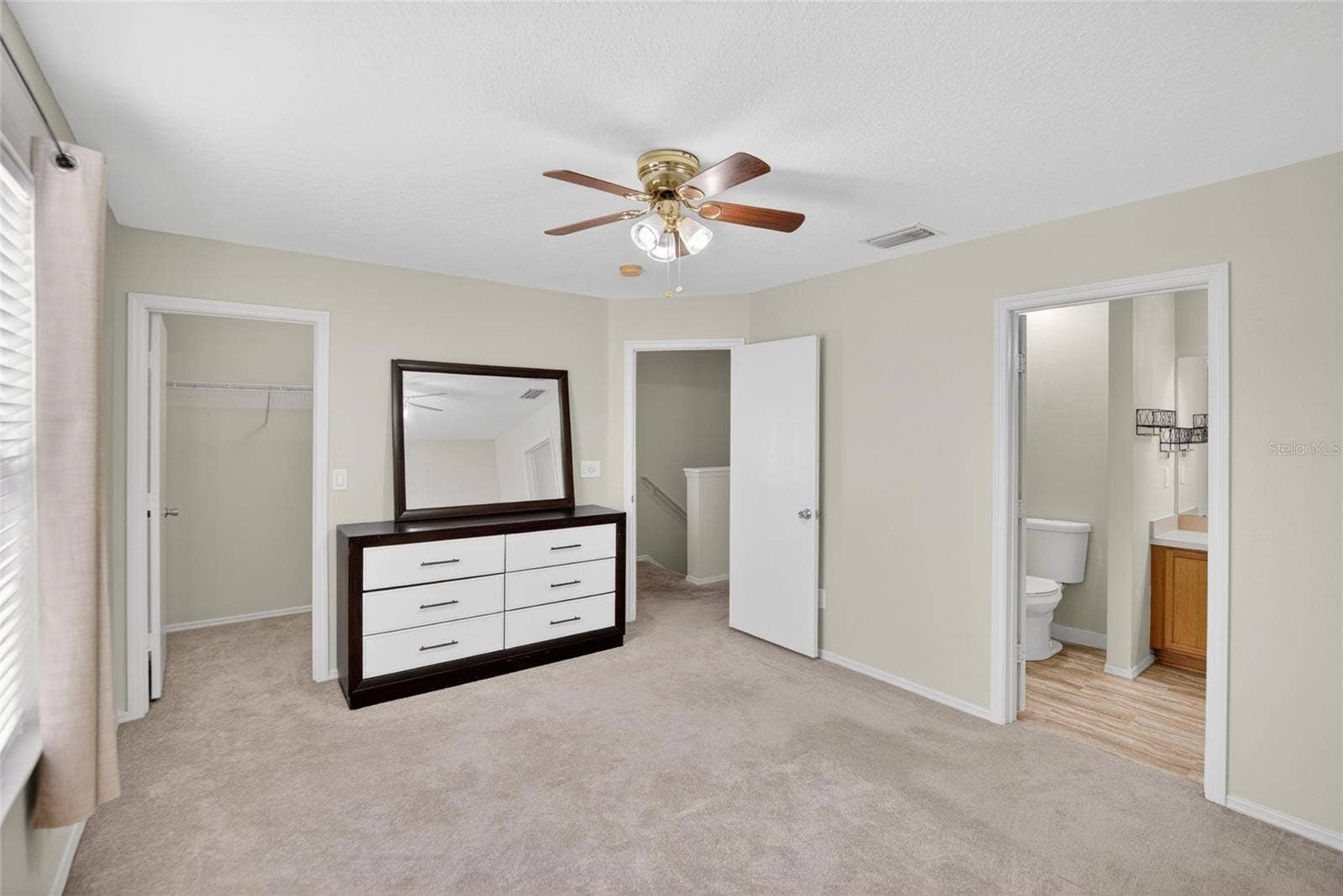 2605 OLEANDER LAKES DRIVE, Brandon, FL 33511 2605 OLEANDER LAKES DRIVE, Brandon, FL 33511