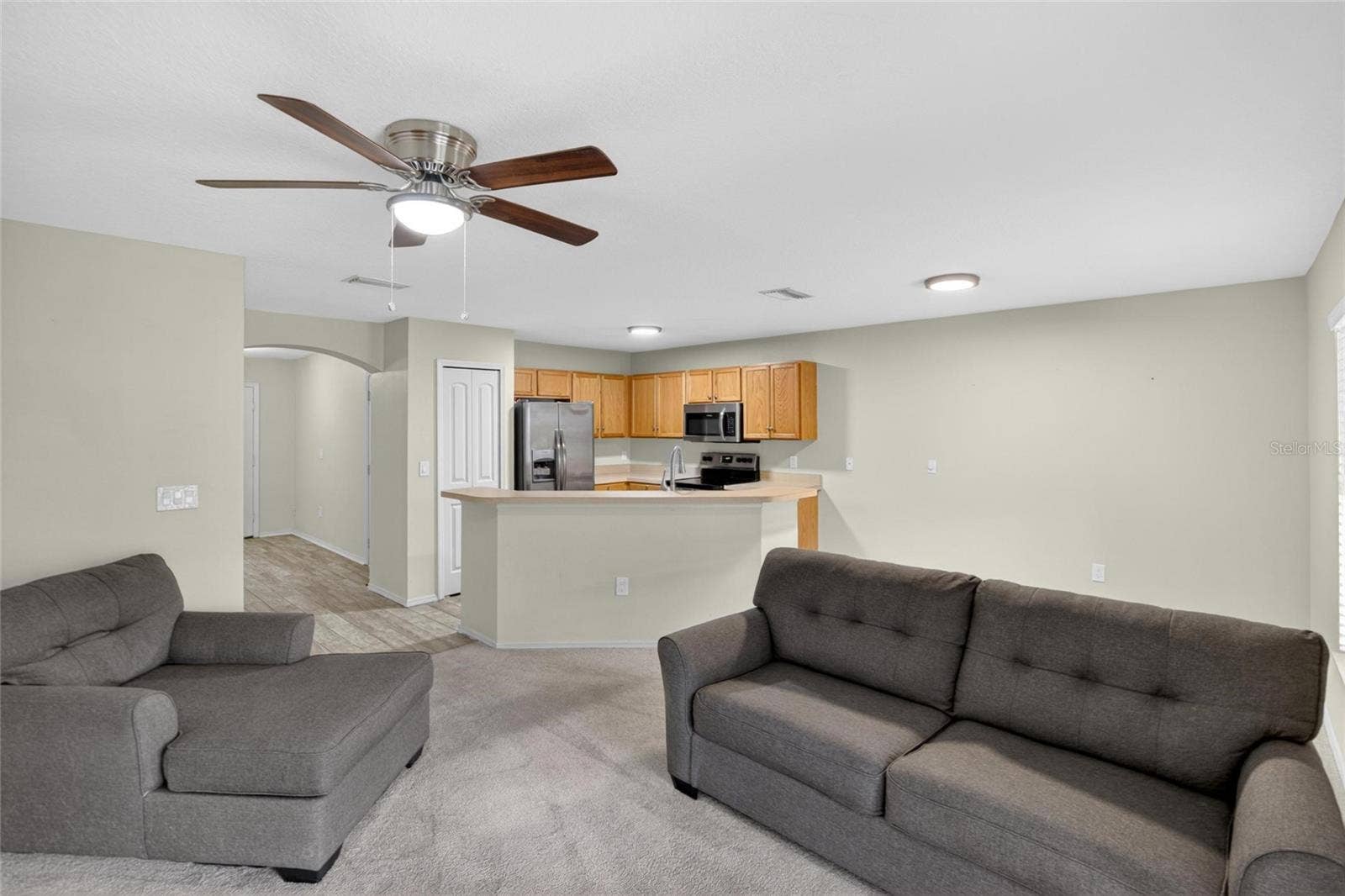 2605 OLEANDER LAKES DRIVE, Brandon, FL 33511 2605 OLEANDER LAKES DRIVE, Brandon, FL 33511