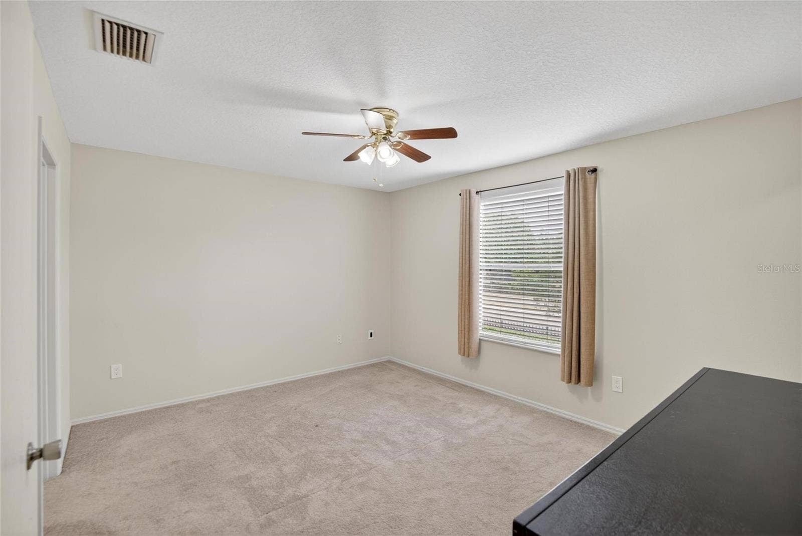 2605 OLEANDER LAKES DRIVE, Brandon, FL 33511 2605 OLEANDER LAKES DRIVE, Brandon, FL 33511