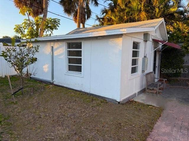 944 BRUCE AVENUE, Clearwater, FL 33767 GUEST HOUSE