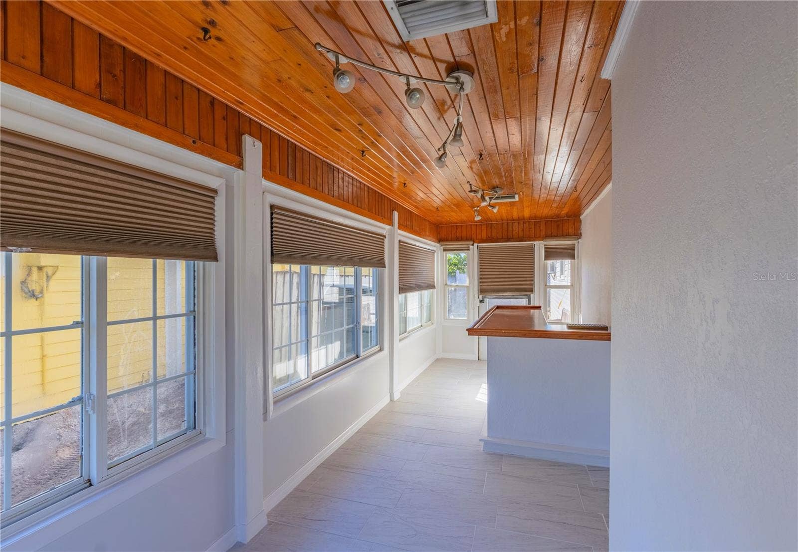 944 BRUCE AVENUE, Clearwater, FL 33767 MAIN HOUSE