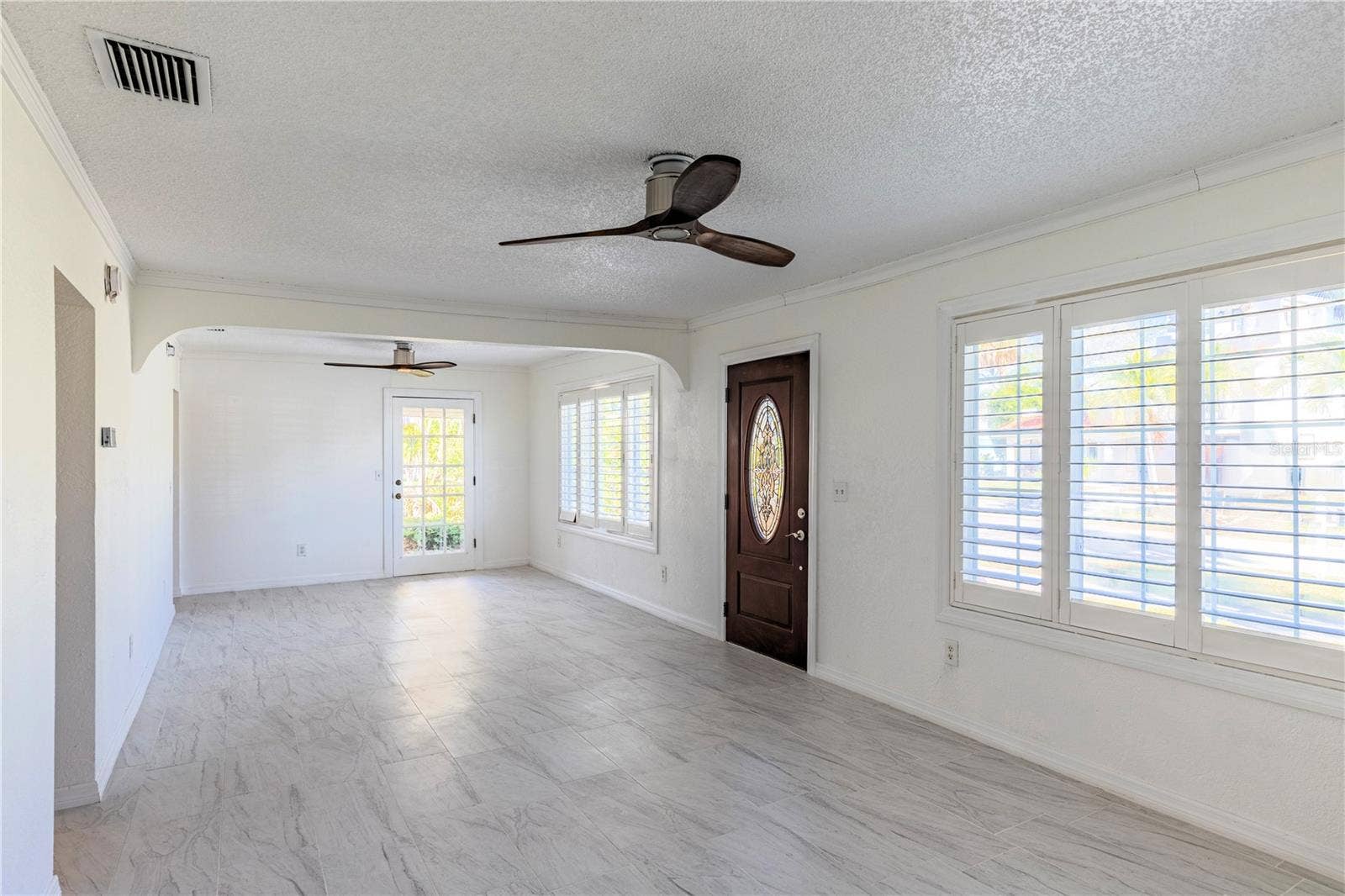 944 BRUCE AVENUE, Clearwater, FL 33767 MAIN HOUSE