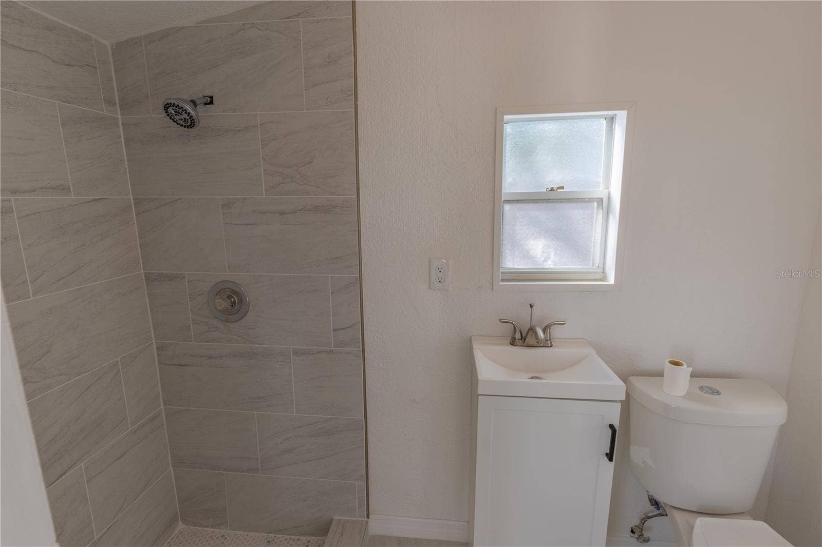 944 BRUCE AVENUE, Clearwater, FL 33767 GUEST HOUSE