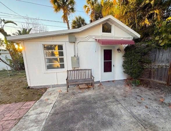 944 BRUCE AVENUE, Clearwater, FL 33767 GUEST HOUSE