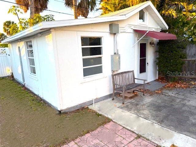 944 BRUCE AVENUE, Clearwater, FL 33767 GUEST HOUSE
