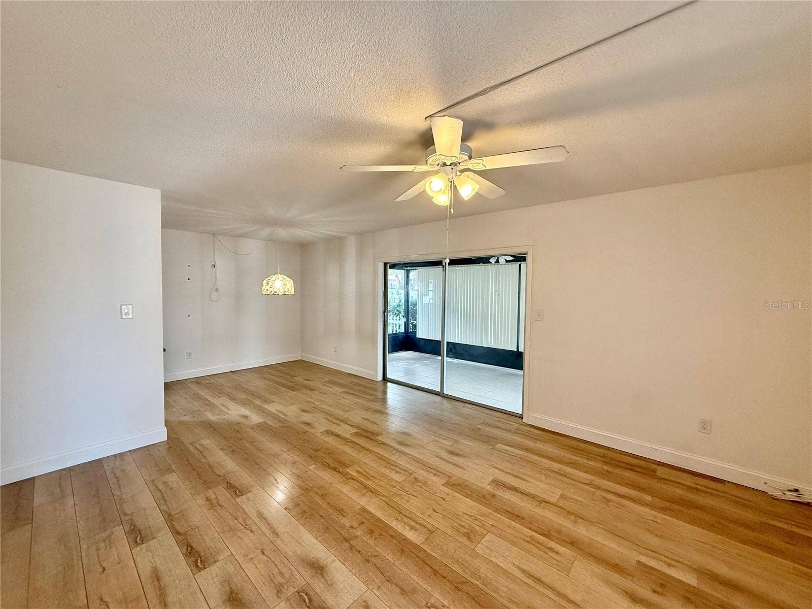 1960 UNION STREET, #41, Clearwater, FL 33763 1960 UNION STREET, #41, Clearwater, FL 33763
