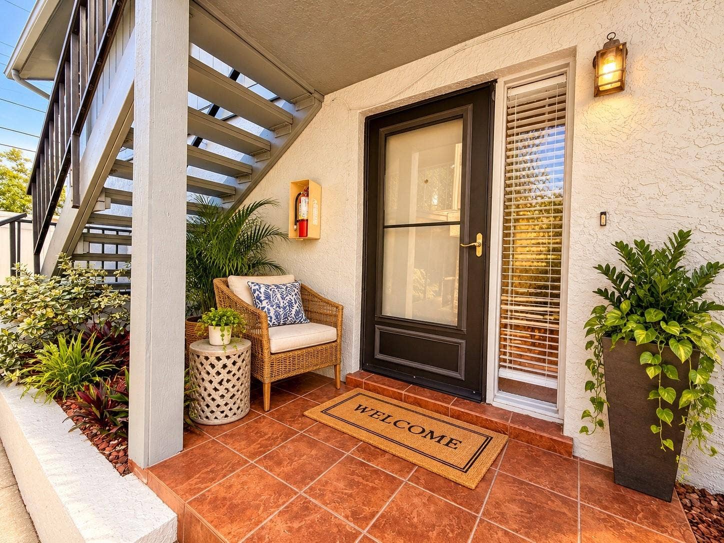 1960 UNION STREET, #41, Clearwater, FL 33763 1960 UNION STREET, #41, Clearwater, FL 33763
