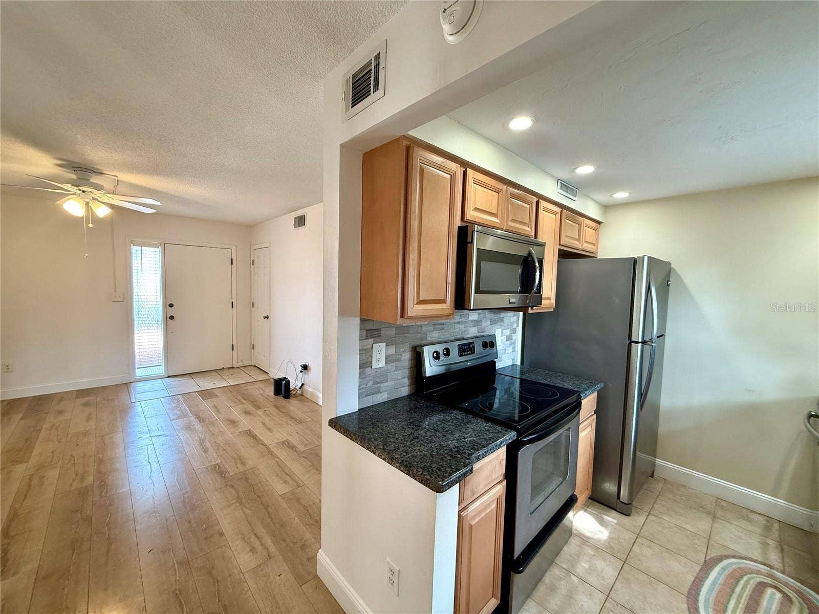 1960 UNION STREET, #41, Clearwater, FL 33763 1960 UNION STREET, #41, Clearwater, FL 33763