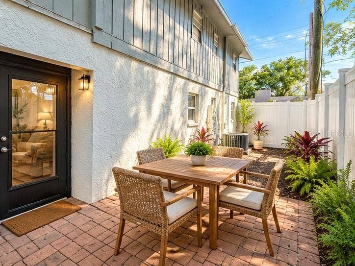 1960 UNION STREET, #41, Clearwater, FL 33763 1960 UNION STREET, #41, Clearwater, FL 33763
