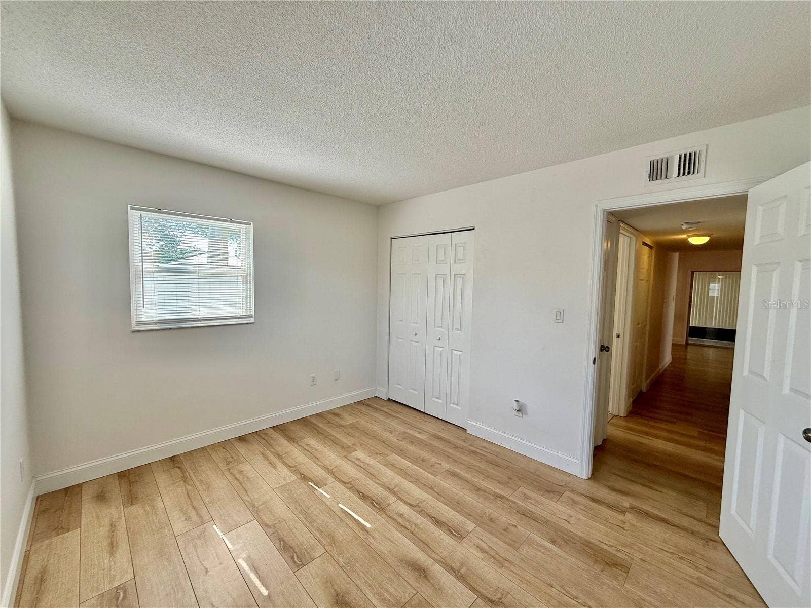1960 UNION STREET, #41, Clearwater, FL 33763 1960 UNION STREET, #41, Clearwater, FL 33763
