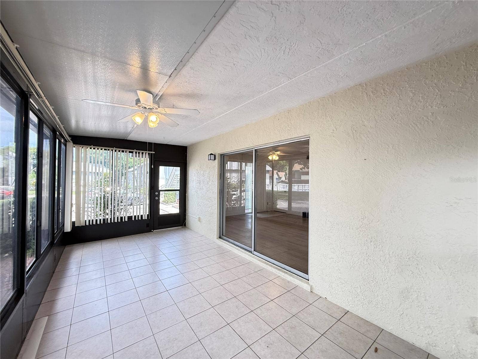 1960 UNION STREET, #41, Clearwater, FL 33763 1960 UNION STREET, #41, Clearwater, FL 33763