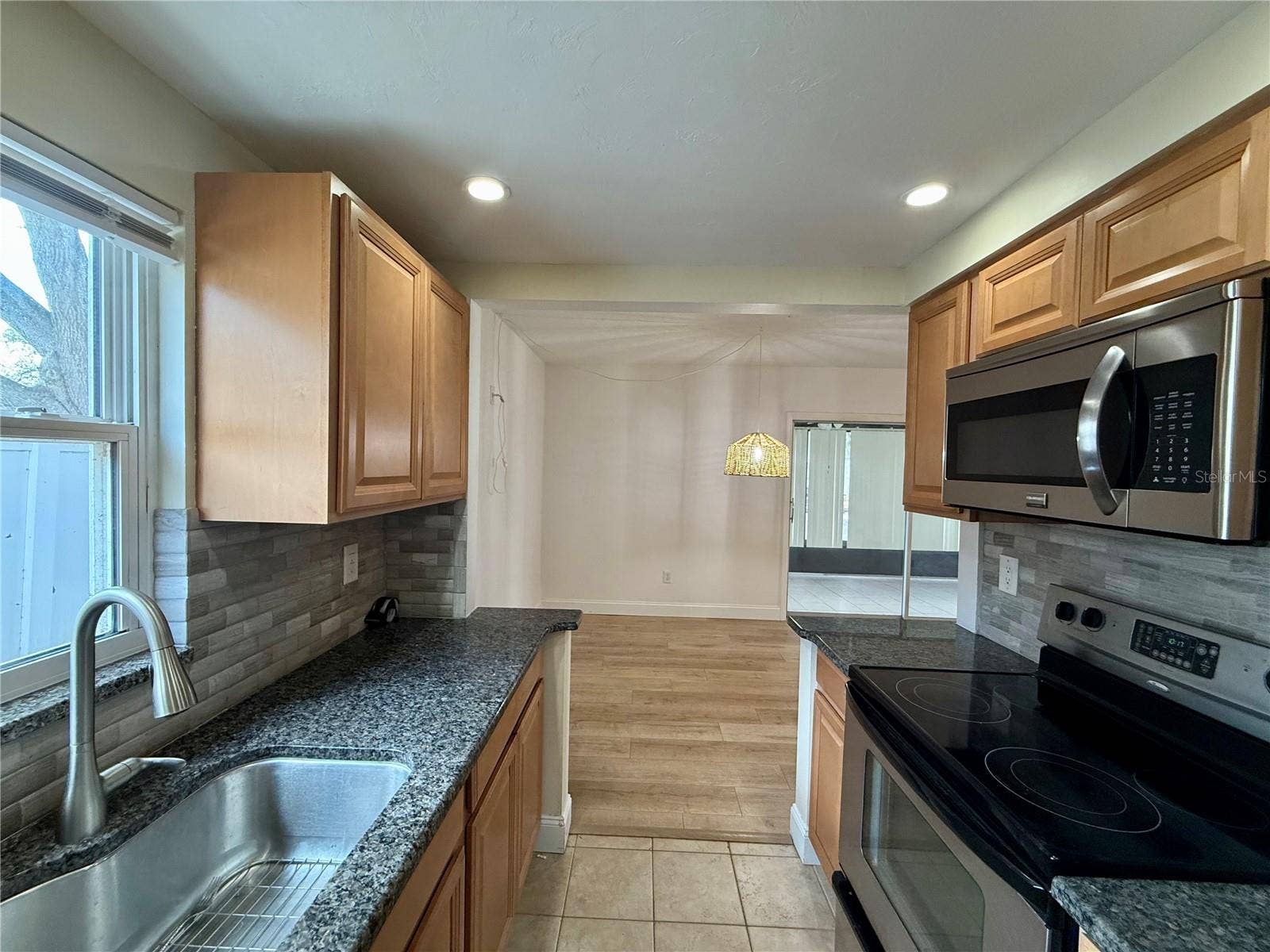 1960 UNION STREET, #41, Clearwater, FL 33763 1960 UNION STREET, #41, Clearwater, FL 33763
