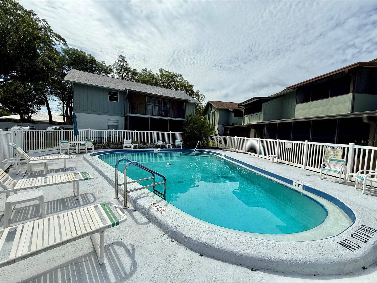 1960 UNION STREET, #41, Clearwater, FL 33763 1960 UNION STREET, #41, Clearwater, FL 33763
