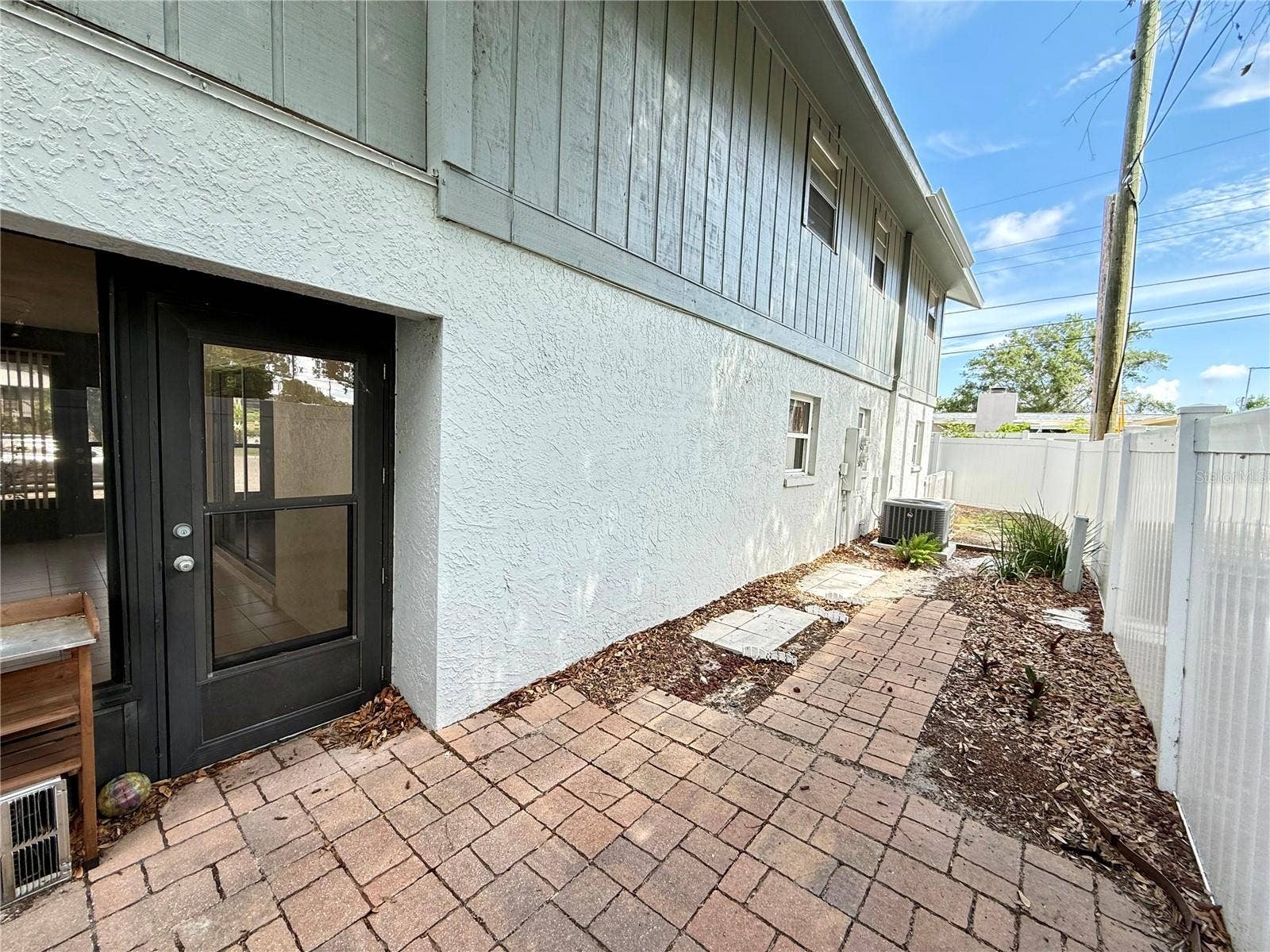 1960 UNION STREET, #41, Clearwater, FL 33763 1960 UNION STREET, #41, Clearwater, FL 33763