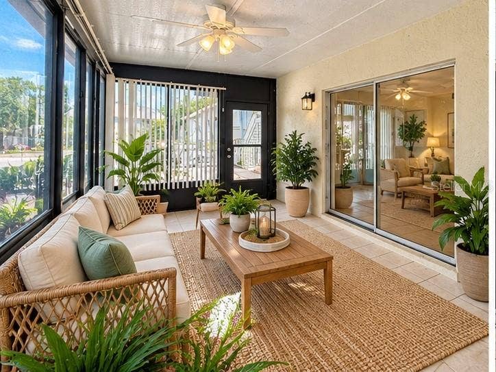 1960 UNION STREET, #41, Clearwater, FL 33763 1960 UNION STREET, #41, Clearwater, FL 33763