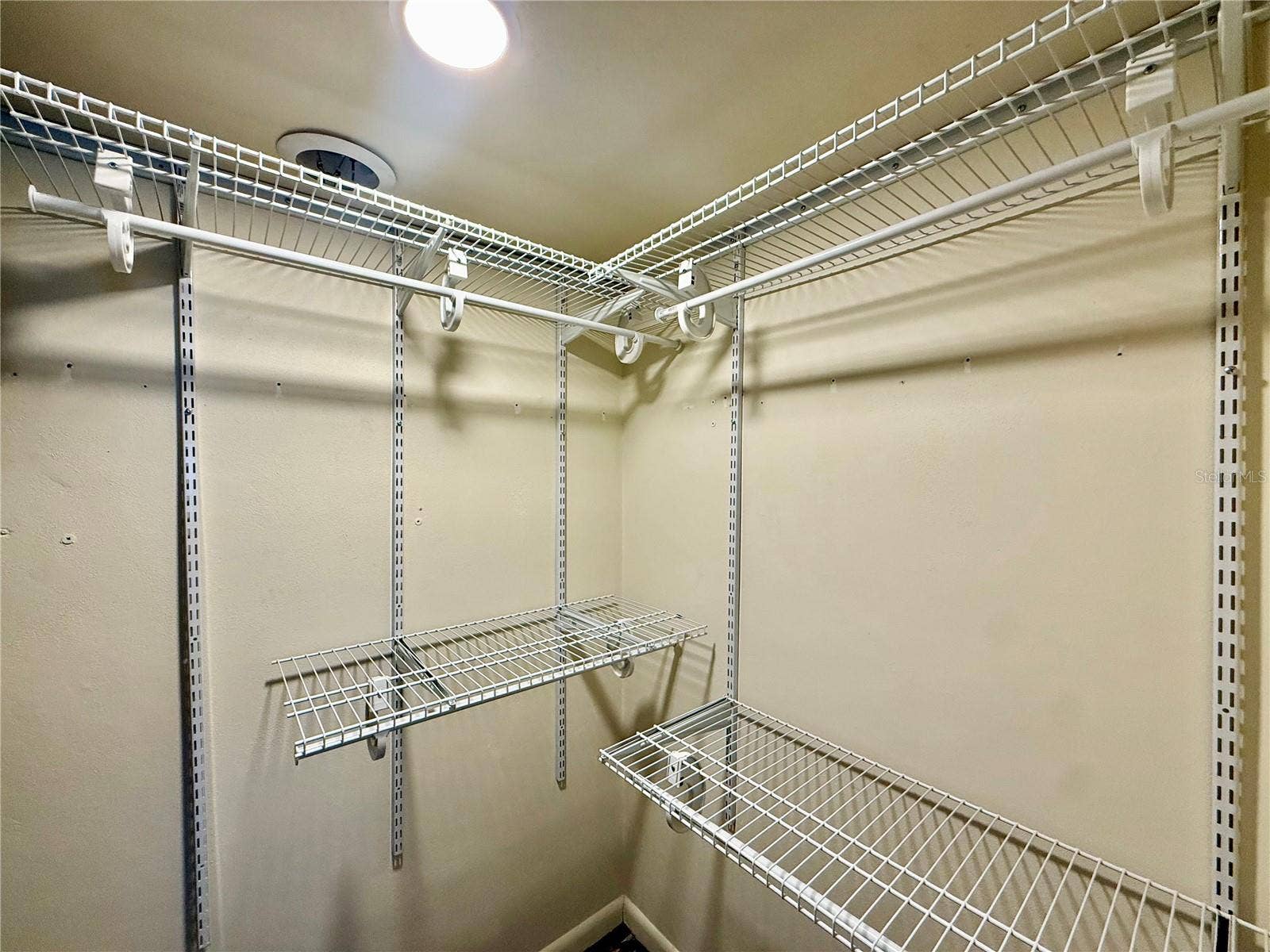 1960 UNION STREET, #41, Clearwater, FL 33763 1960 UNION STREET, #41, Clearwater, FL 33763