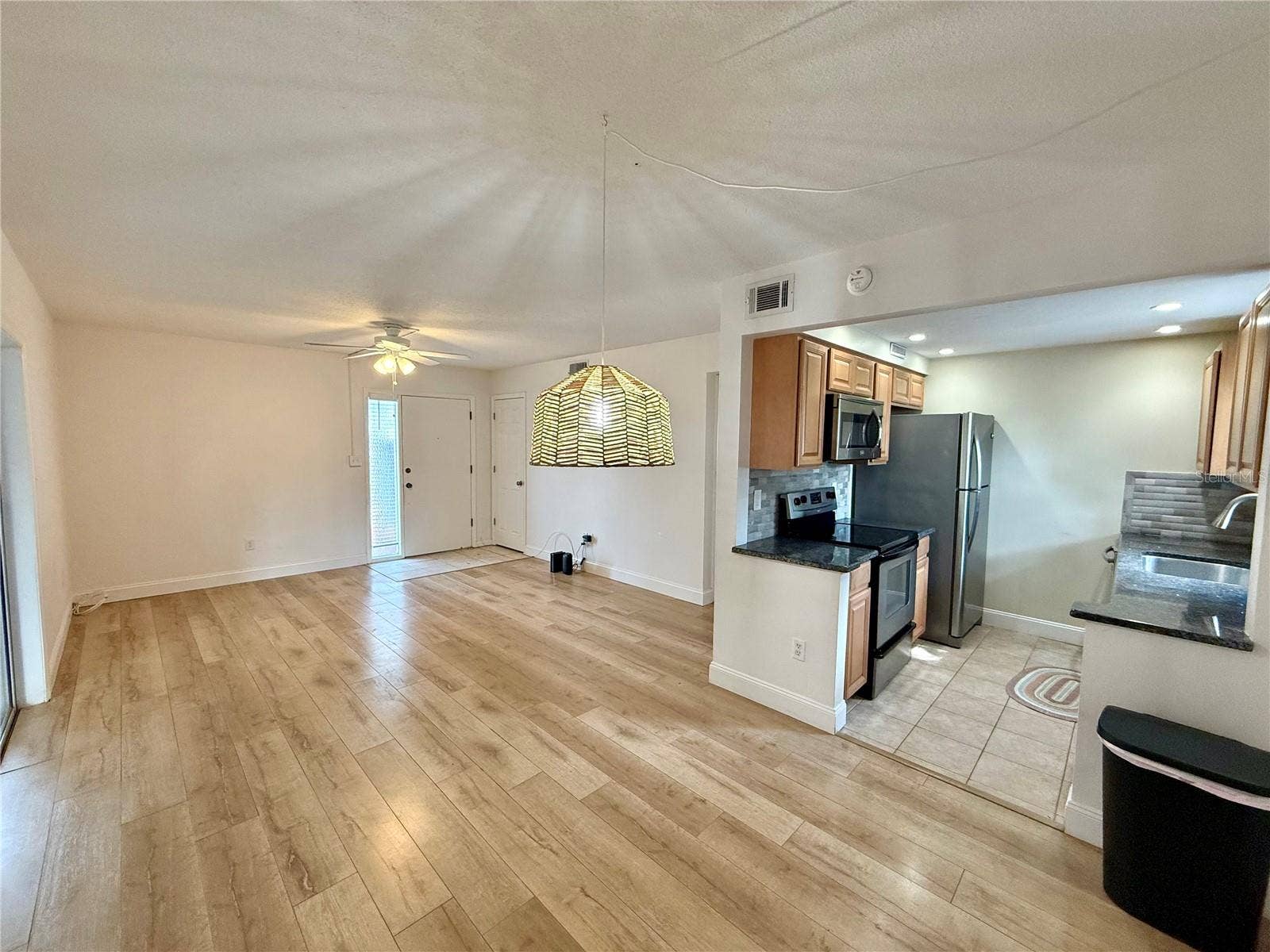 1960 UNION STREET, #41, Clearwater, FL 33763 1960 UNION STREET, #41, Clearwater, FL 33763