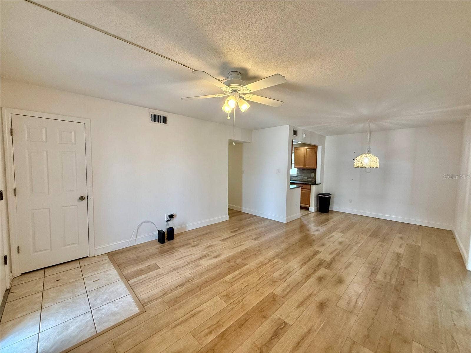 1960 UNION STREET, #41, Clearwater, FL 33763 1960 UNION STREET, #41, Clearwater, FL 33763
