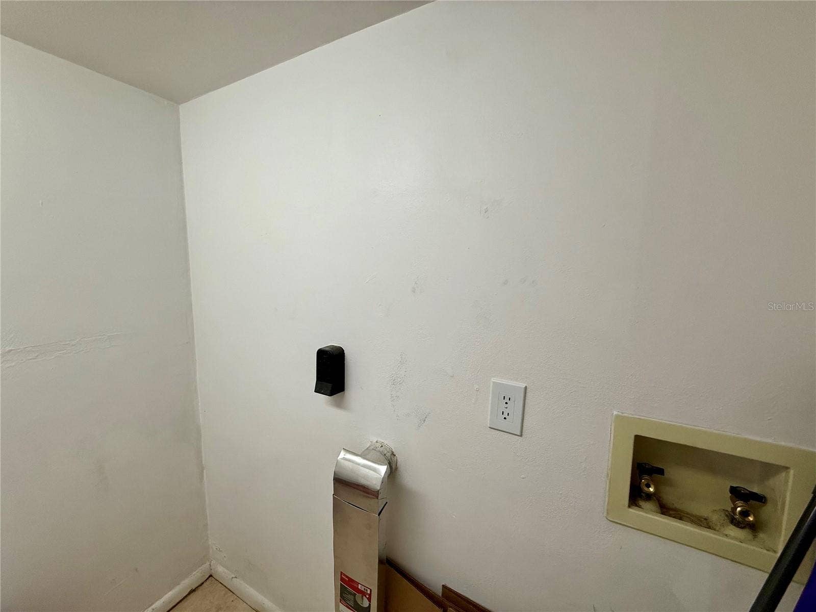 1960 UNION STREET, #41, Clearwater, FL 33763 1960 UNION STREET, #41, Clearwater, FL 33763