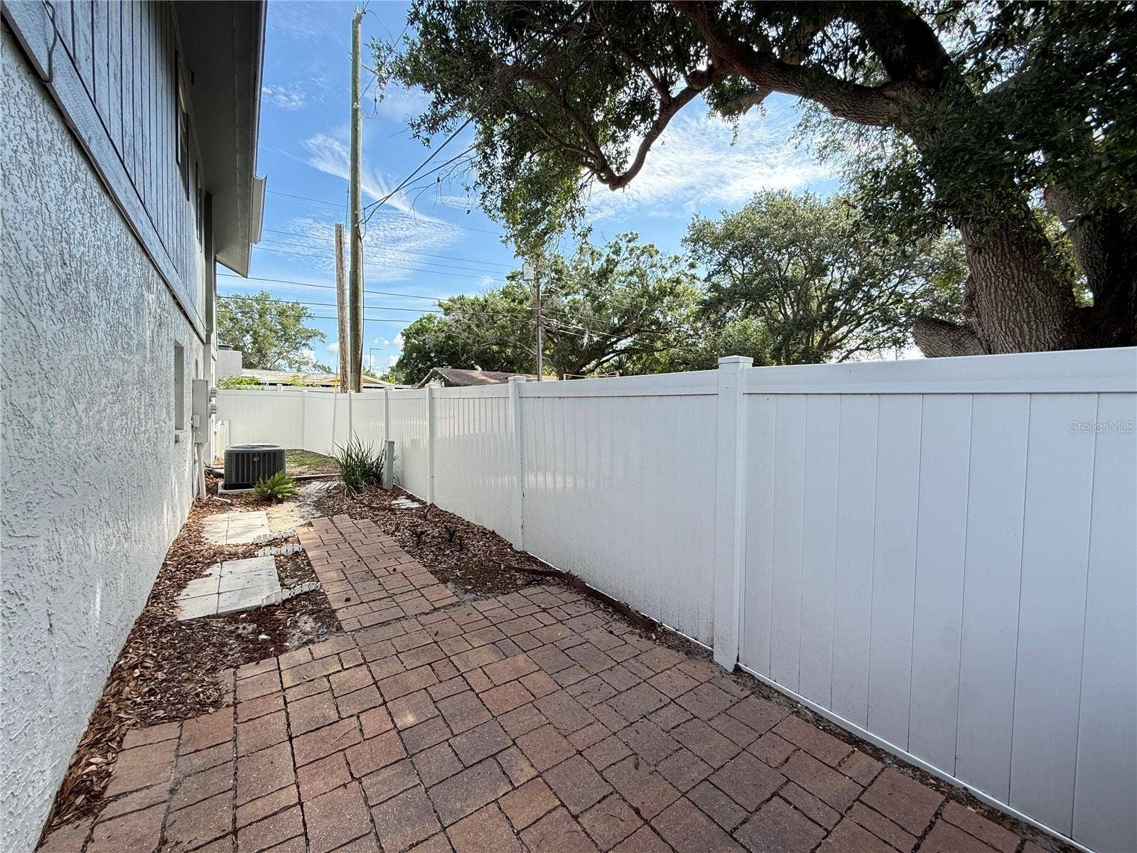 1960 UNION STREET, #41, Clearwater, FL 33763 1960 UNION STREET, #41, Clearwater, FL 33763