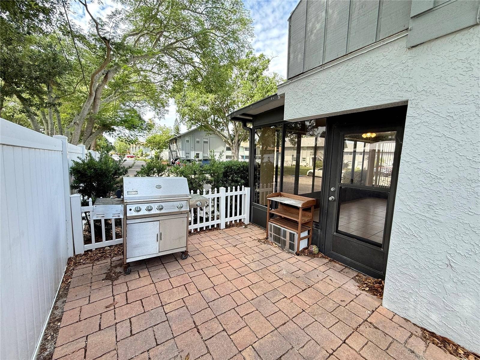 1960 UNION STREET, #41, Clearwater, FL 33763 1960 UNION STREET, #41, Clearwater, FL 33763
