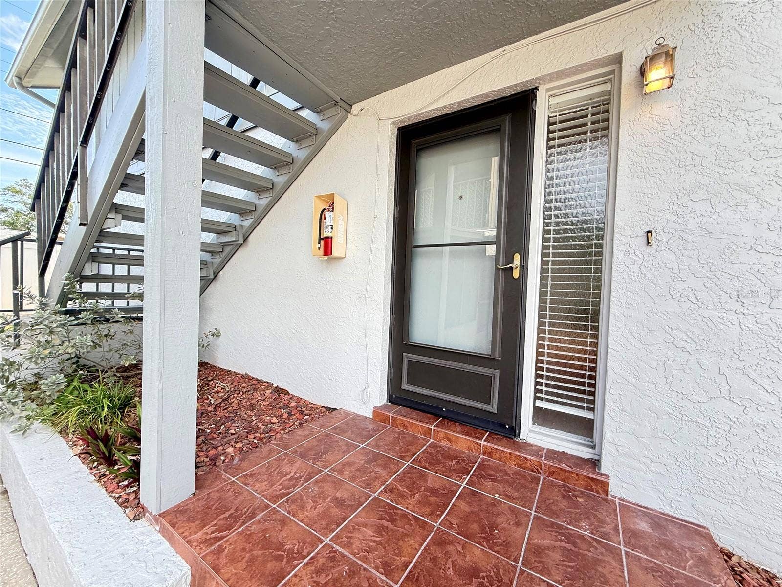 1960 UNION STREET, #41, Clearwater, FL 33763 1960 UNION STREET, #41, Clearwater, FL 33763