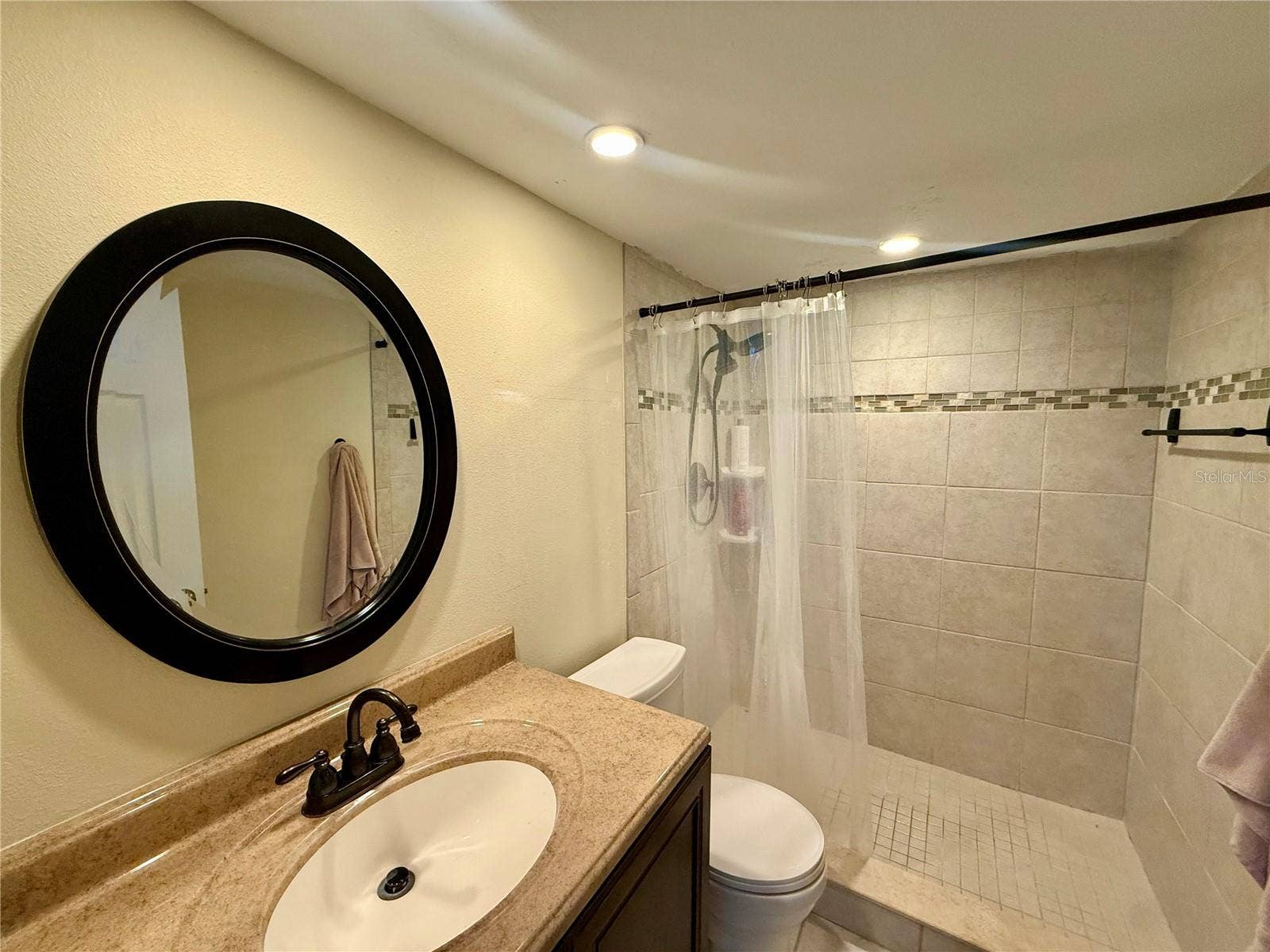 1960 UNION STREET, #41, Clearwater, FL 33763 1960 UNION STREET, #41, Clearwater, FL 33763
