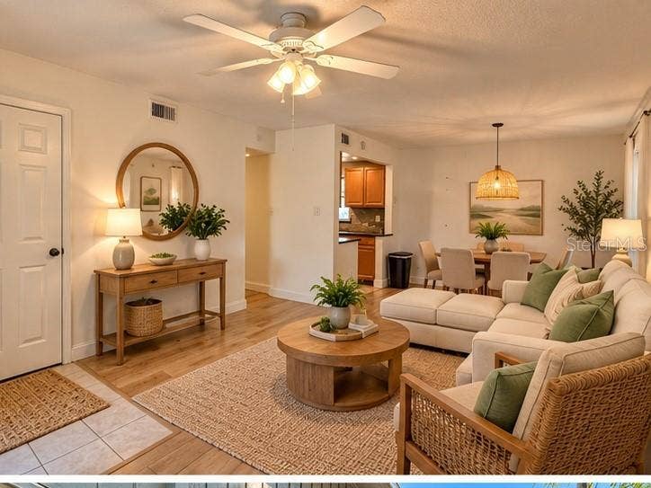 1960 UNION STREET, #41, Clearwater, FL 33763 1960 UNION STREET, #41, Clearwater, FL 33763