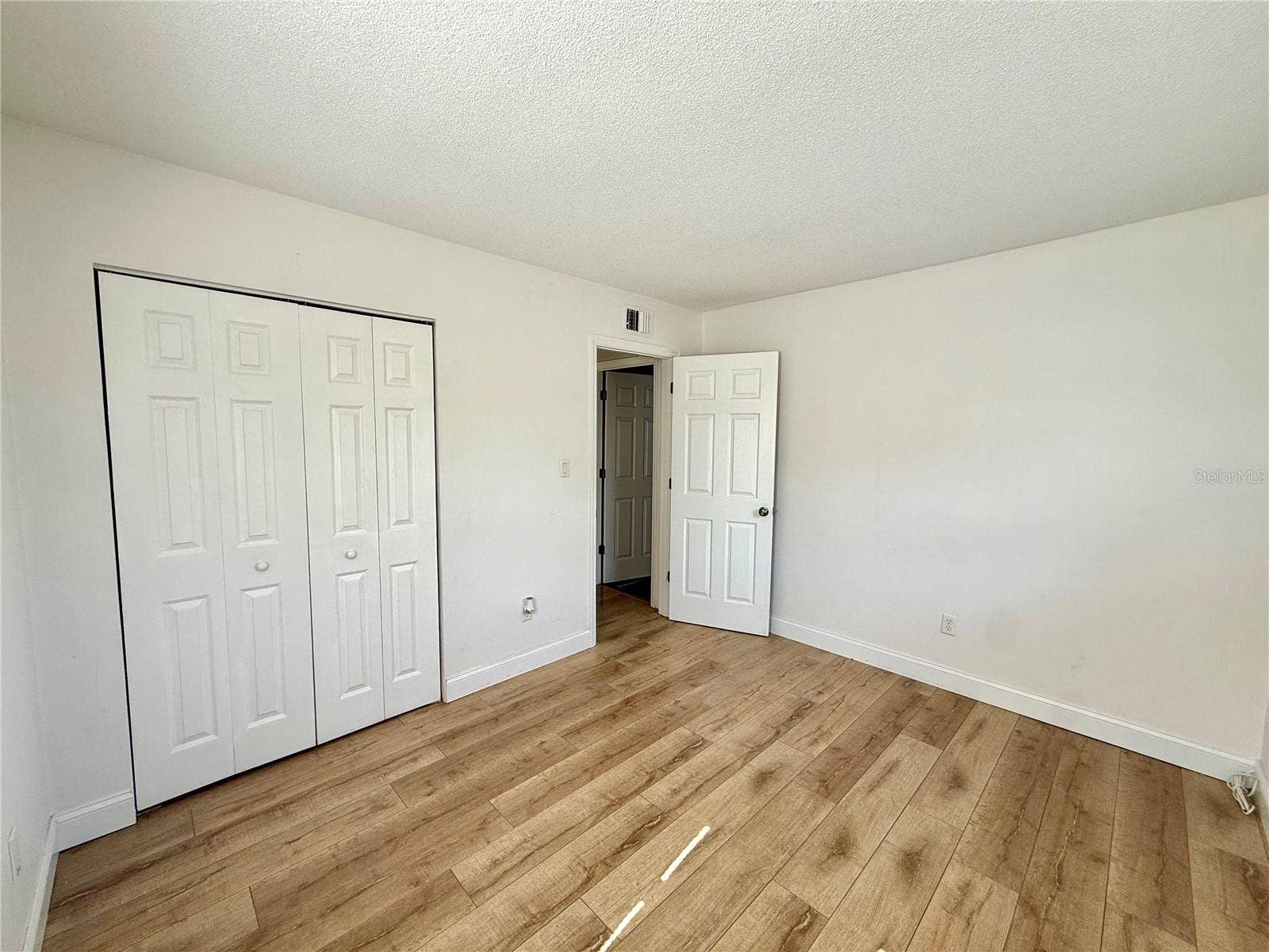 1960 UNION STREET, #41, Clearwater, FL 33763 1960 UNION STREET, #41, Clearwater, FL 33763