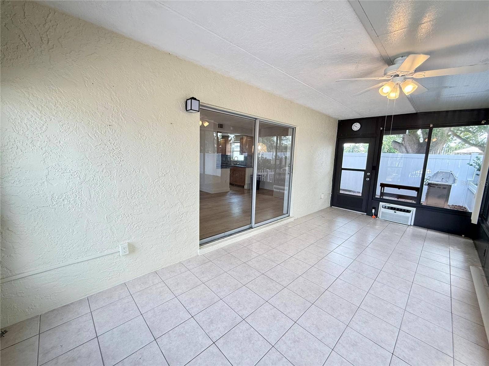 1960 UNION STREET, #41, Clearwater, FL 33763 1960 UNION STREET, #41, Clearwater, FL 33763