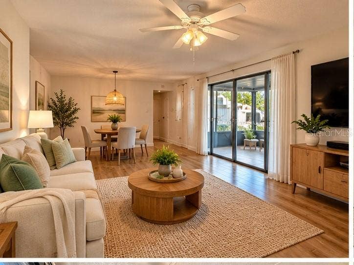 1960 UNION STREET, #41, Clearwater, FL 33763 1960 UNION STREET, #41, Clearwater, FL 33763
