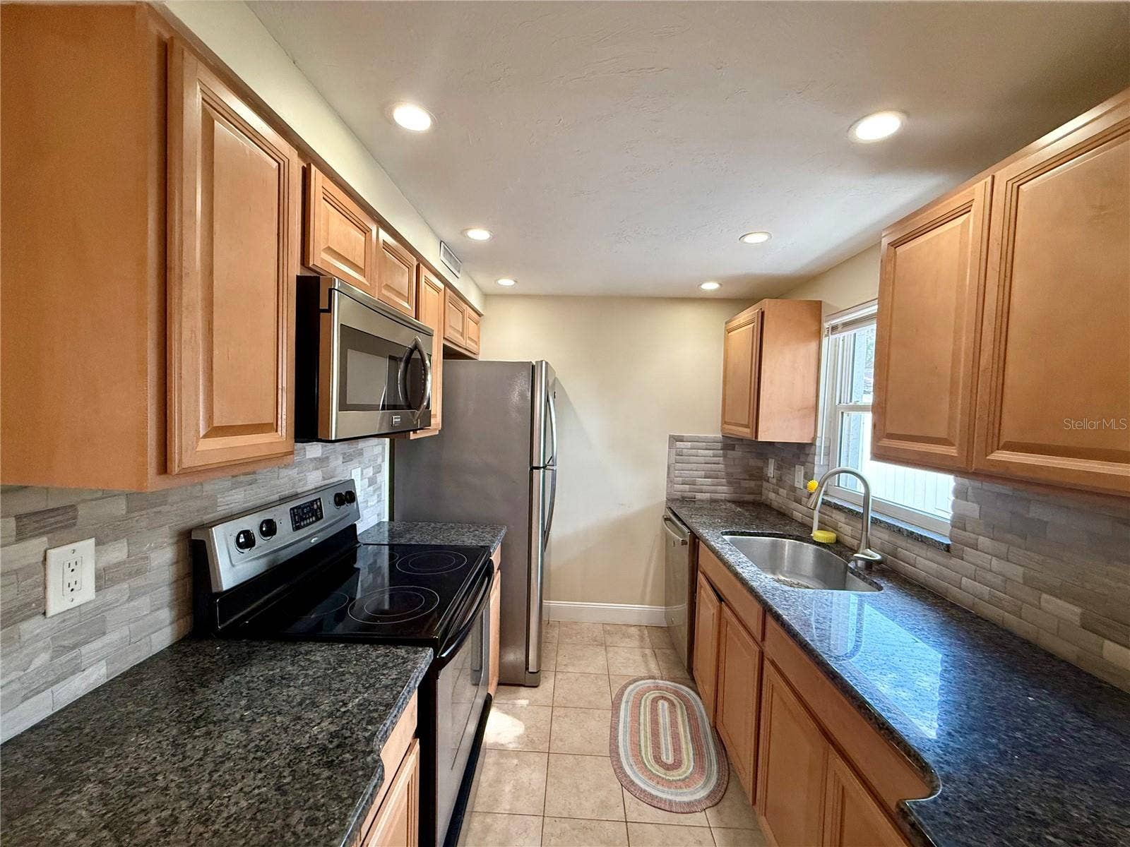 1960 UNION STREET, #41, Clearwater, FL 33763 1960 UNION STREET, #41, Clearwater, FL 33763