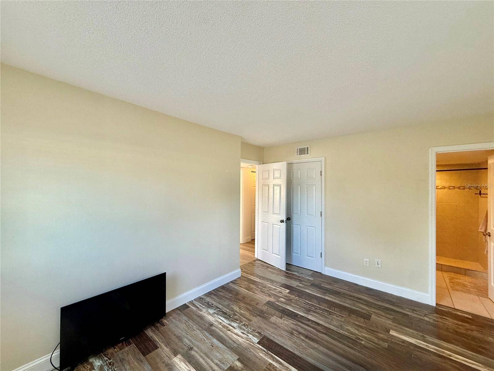1960 UNION STREET, #41, Clearwater, FL 33763 1960 UNION STREET, #41, Clearwater, FL 33763