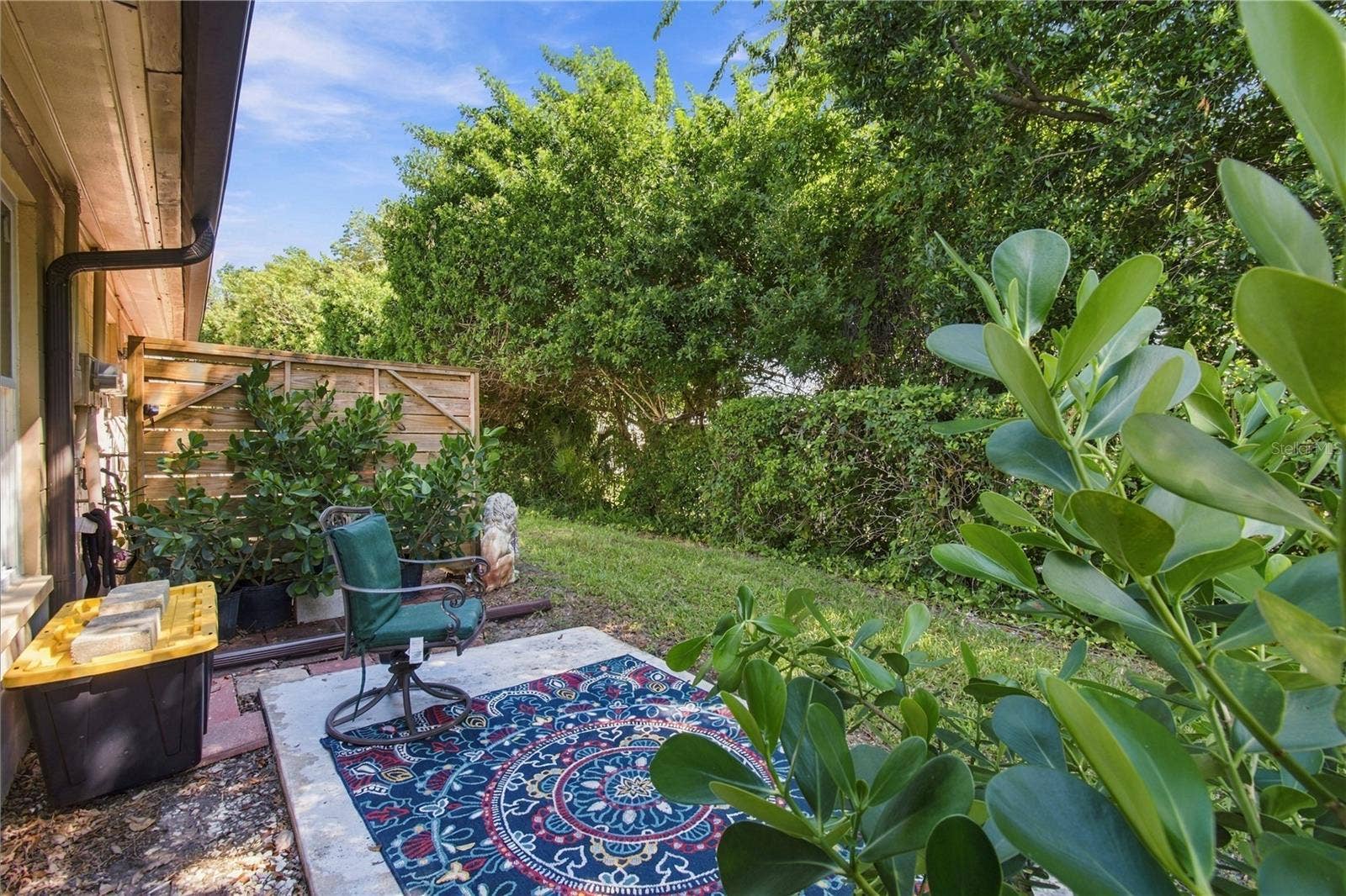 4350 SUNSTATE DRIVE, #4, New Port Richey, FL 34652 4350 SUNSTATE DRIVE, #4, New Port Richey, FL 34652