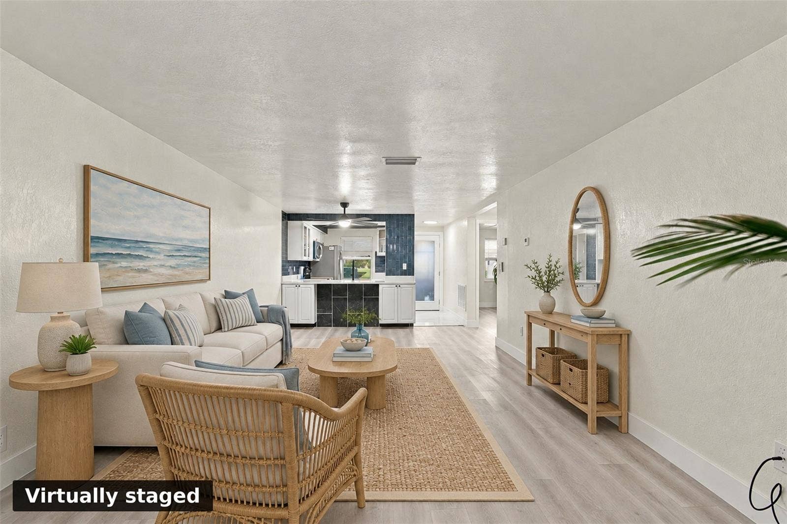 4350 SUNSTATE DRIVE, #4, New Port Richey, FL 34652 4350 SUNSTATE DRIVE, #4, New Port Richey, FL 34652