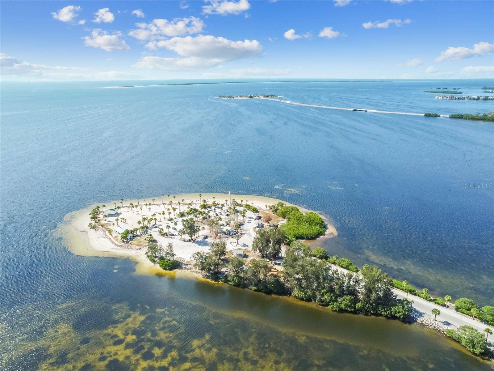 4350 SUNSTATE DRIVE, #4, New Port Richey, FL 34652 4350 SUNSTATE DRIVE, #4, New Port Richey, FL 34652