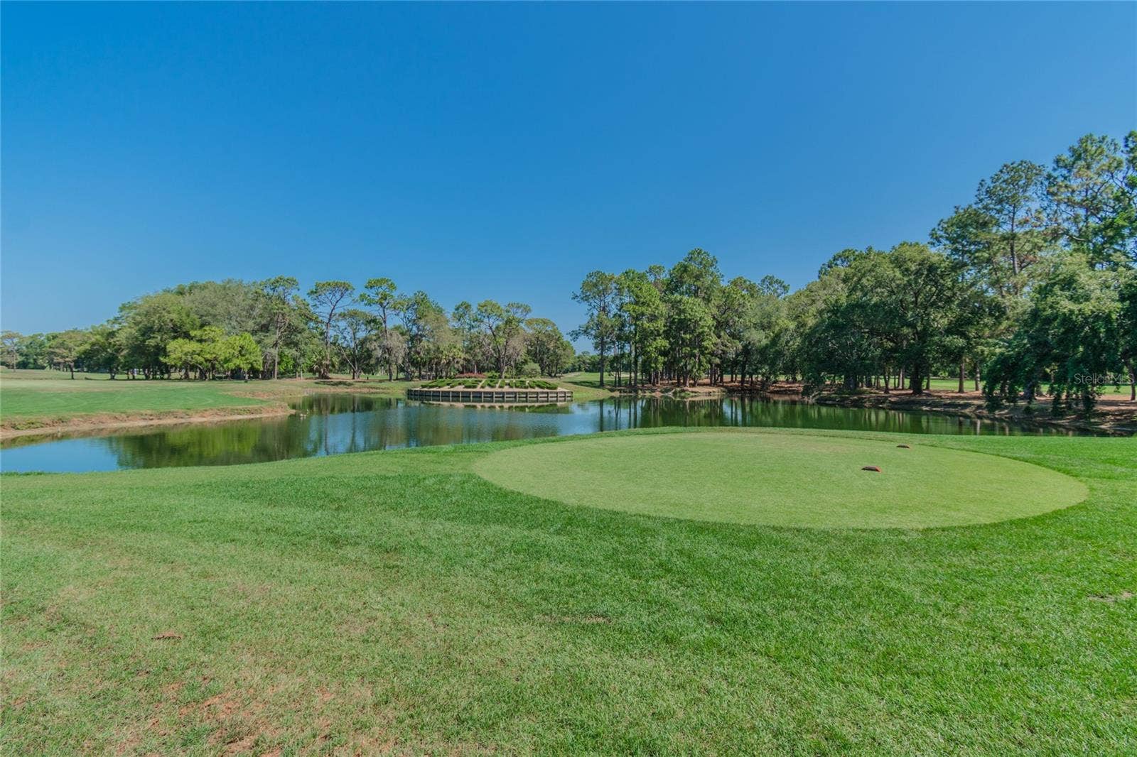 4350 SUNSTATE DRIVE, #4, New Port Richey, FL 34652 4350 SUNSTATE DRIVE, #4, New Port Richey, FL 34652