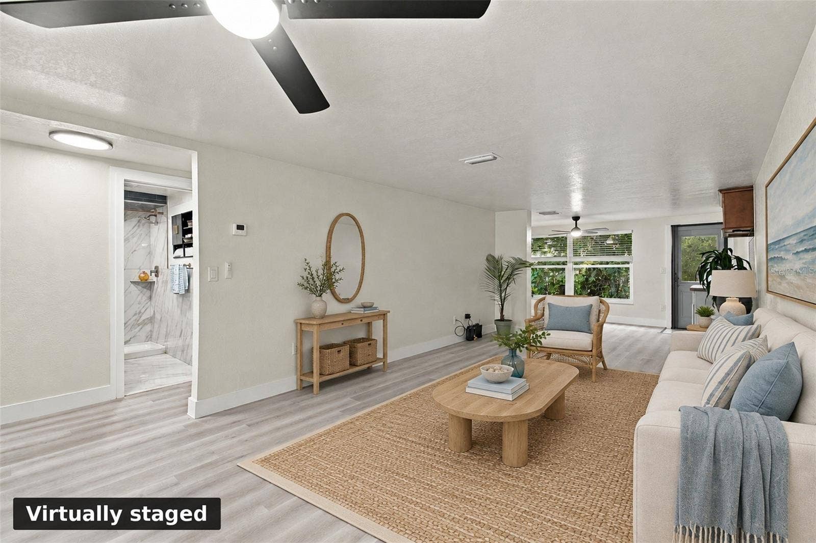 4350 SUNSTATE DRIVE, #4, New Port Richey, FL 34652 4350 SUNSTATE DRIVE, #4, New Port Richey, FL 34652