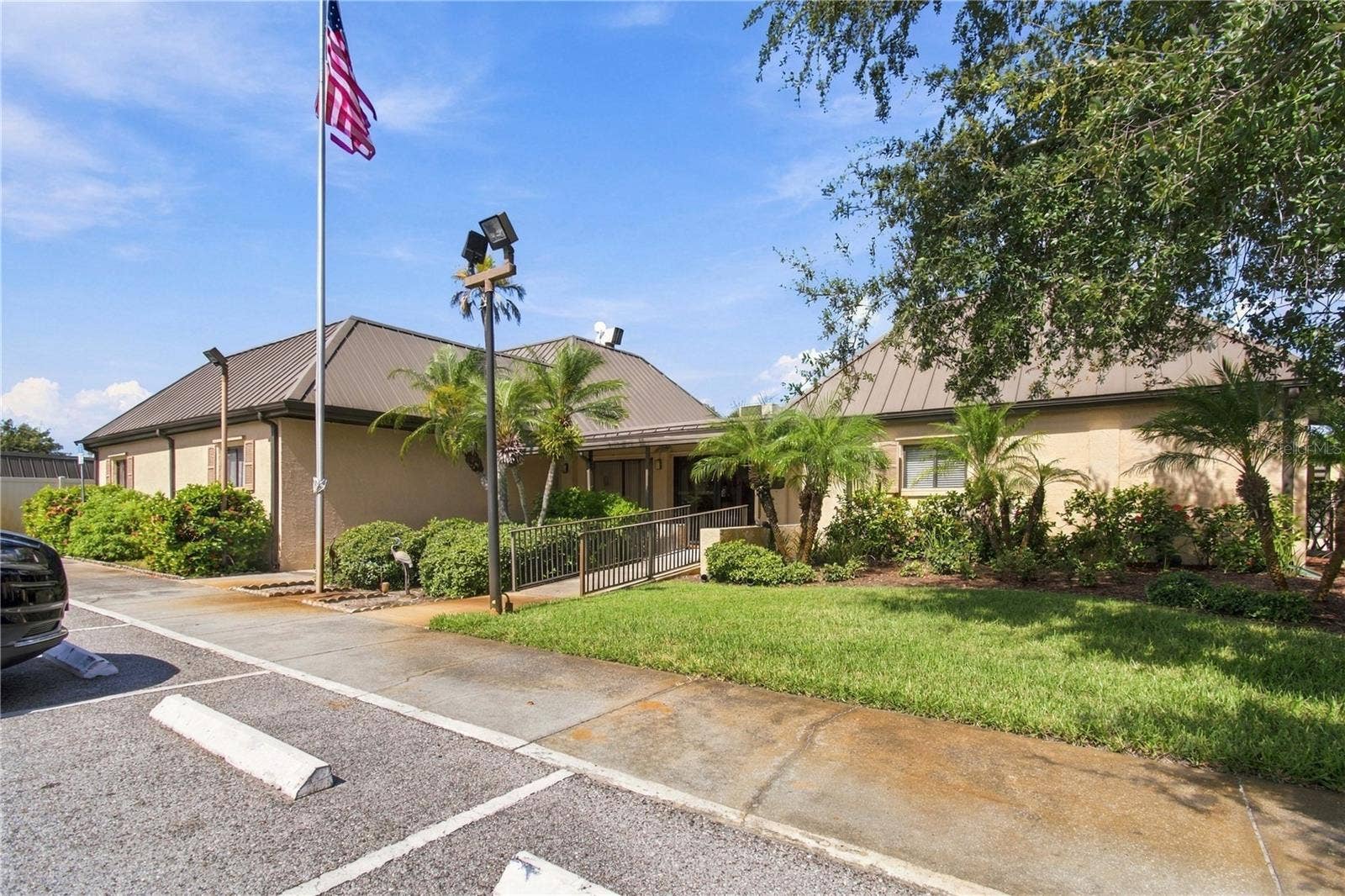 4350 SUNSTATE DRIVE, #4, New Port Richey, FL 34652 4350 SUNSTATE DRIVE, #4, New Port Richey, FL 34652