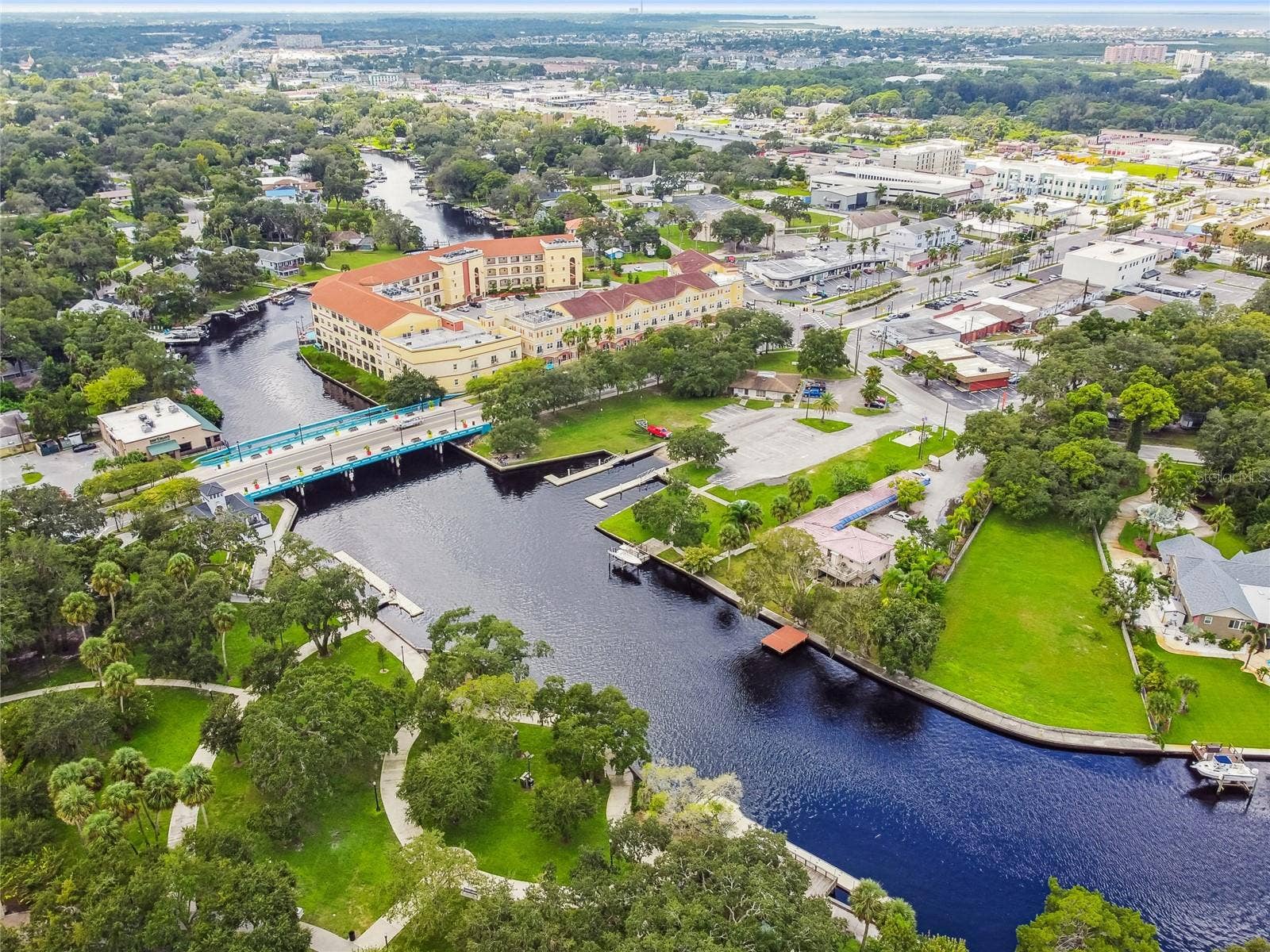 4350 SUNSTATE DRIVE, #4, New Port Richey, FL 34652 4350 SUNSTATE DRIVE, #4, New Port Richey, FL 34652