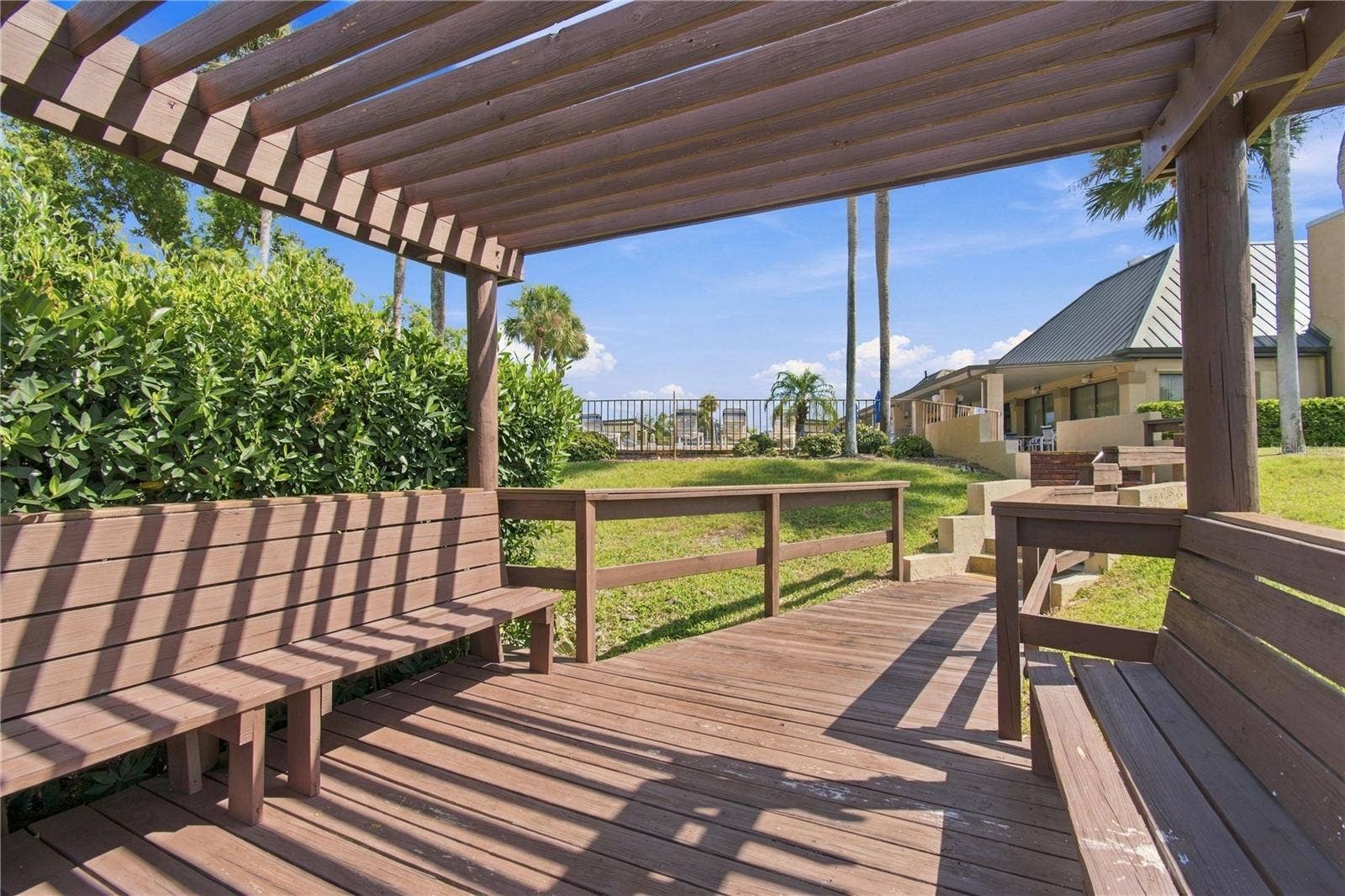 4350 SUNSTATE DRIVE, #4, New Port Richey, FL 34652 4350 SUNSTATE DRIVE, #4, New Port Richey, FL 34652